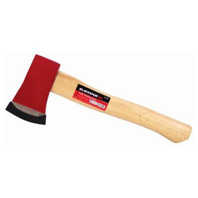 Blackspur 1 1/4lb Felling Axe Blackspur 1 1/4lb Felling Axe